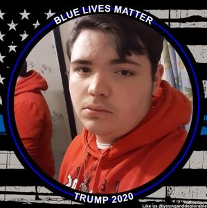 Meet your Posher, Anakin